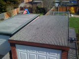 garage-re-roof