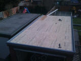 garage-re-roof