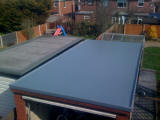 garage-re-roof