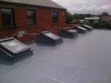velux-sky-lights