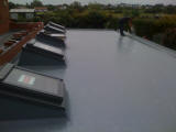 velux-sky-lights