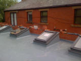 velux-sky-lights
